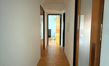 FOR SALE / LEASE: 2-Bedroom Condominium in One McKinley Place, Taguig City