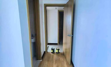 2 Bedroom Condo Unit for Sale -  𝟴 𝗔𝗱𝗿𝗶𝗮𝘁𝗶𝗰𝗼, Ermita Manila