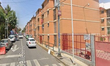 CASA EN VENTA EN CIUDAD DE MEXICO TLAHUAC LAS ARBOLEDAS