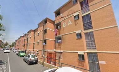 CASA EN VENTA EN CIUDAD DE MEXICO TLAHUAC LAS ARBOLEDAS