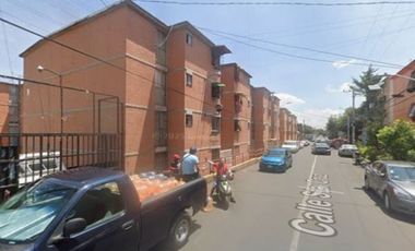 CASA EN VENTA EN CIUDAD DE MEXICO TLAHUAC LAS ARBOLEDAS