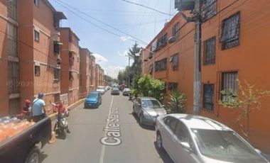 CASA EN VENTA EN CIUDAD DE MEXICO TLAHUAC LAS ARBOLEDAS