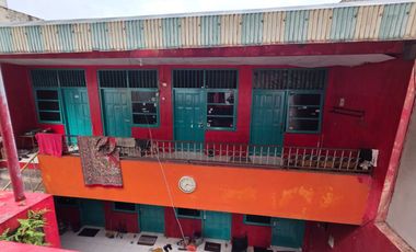 18 Kamar Kost Aktif Dijual; Ring 1 Kampus UGM dan UNY