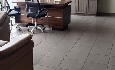 DISEWAKAN PERGUDANGAN ECOPARK 3 LANTAI DI KAPUK KAMAL RAYA