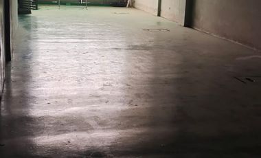 DISEWAKAN PERGUDANGAN ECOPARK 3 LANTAI DI KAPUK KAMAL RAYA