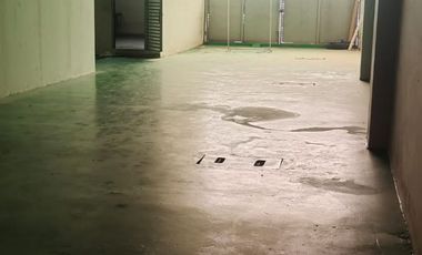 DISEWAKAN PERGUDANGAN ECOPARK 3 LANTAI DI KAPUK KAMAL RAYA