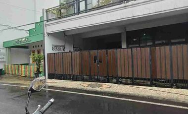 DIJUAL MURAH!! RUMAH DI SUHAT DEKAT UB DAN POLINEMA HARGA DIBAWAH PASARAN