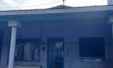 DIJUAL MURAH!! RUMAH DI SUHAT DEKAT UB DAN POLINEMA HARGA DIBAWAH PASARAN