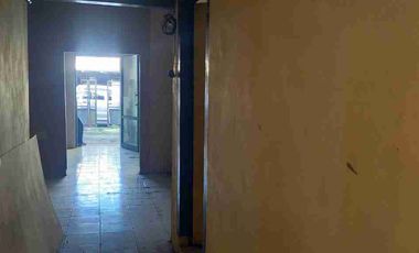 DIJUAL MURAH!! RUMAH DI SUHAT DEKAT UB DAN POLINEMA HARGA DIBAWAH PASARAN