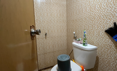 SEWA RUMAH CANTIK 2 LANTAI FULL FURNISH GANDARIA JAGAKARSA JAKARTA SELATAN