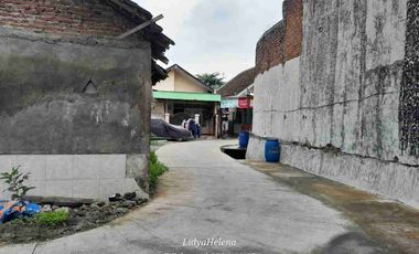 DISEWAKAN RUMAH KOS BERSIH DAN TERAWAT DEKAT DELTA SARI INDAH WARU SIDOARJO