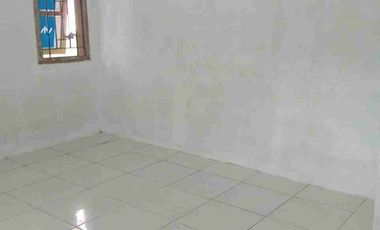 DISEWAKAN RUMAH KOS BERSIH DAN TERAWAT DEKAT DELTA SARI INDAH WARU SIDOARJO