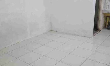 DISEWAKAN RUMAH KOS BERSIH DAN TERAWAT DEKAT DELTA SARI INDAH WARU SIDOARJO