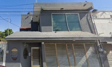 CASA EN VENTA EN QUINTANA ROO CHETUMAL