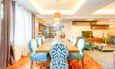 2 Bedroom 2BR Condo Unit for Sale at Renaissance 3000 in Pasig City Motivated Seller!