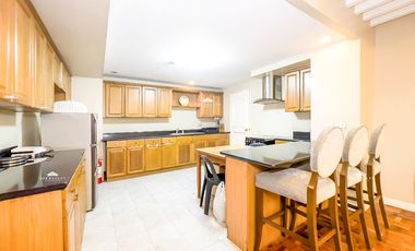 2 Bedroom 2BR Condo Unit for Sale at Renaissance 3000 in Pasig City Motivated Seller!