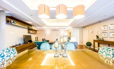 2 Bedroom 2BR Condo Unit for Sale at Renaissance 3000 in Pasig City Motivated Seller!