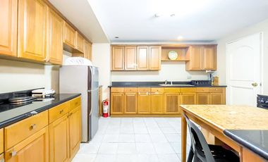 2 Bedroom 2BR Condo Unit for Sale at Renaissance 3000 in Pasig City Motivated Seller!