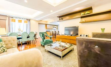 2 Bedroom 2BR Condo Unit for Sale at Renaissance 3000 in Pasig City Motivated Seller!