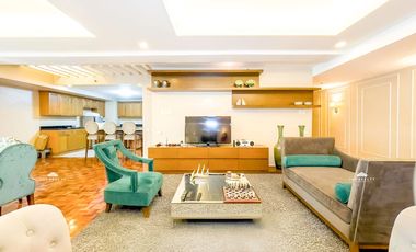 2 Bedroom 2BR Condo Unit for Sale at Renaissance 3000 in Pasig City Motivated Seller!