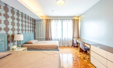 2 Bedroom 2BR Condo Unit for Sale at Renaissance 3000 in Pasig City Motivated Seller!