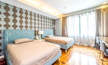 2 Bedroom 2BR Condo Unit for Sale at Renaissance 3000 in Pasig City Motivated Seller!