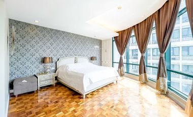 2 Bedroom 2BR Condo Unit for Sale at Renaissance 3000 in Pasig City Motivated Seller!
