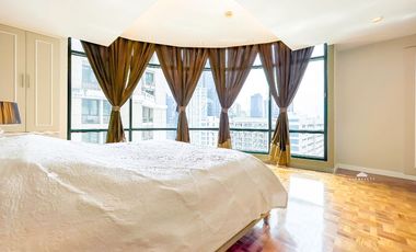 2 Bedroom 2BR Condo Unit for Sale at Renaissance 3000 in Pasig City Motivated Seller!