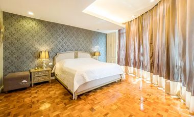 2 Bedroom 2BR Condo Unit for Sale at Renaissance 3000 in Pasig City Motivated Seller!