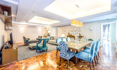 2 Bedroom 2BR Condo Unit for Sale at Renaissance 3000 in Pasig City Motivated Seller!