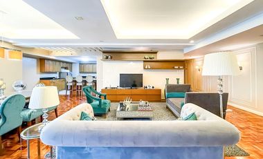 2 Bedroom 2BR Condo Unit for Sale at Renaissance 3000 in Pasig City Motivated Seller!