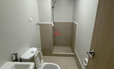 2 Bedroom w/ Parking at Cheer Residences in Bulacan for SALE