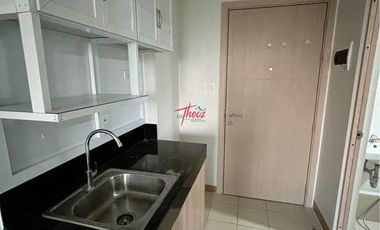 2 Bedroom w/ Parking at Cheer Residences in Bulacan for SALE