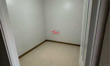 2 Bedroom w/ Parking at Cheer Residences in Bulacan for SALE
