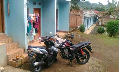 Di jual kosan murah cimareme