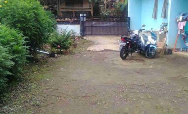 Di jual kosan murah cimareme