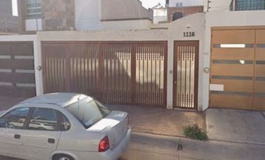 CASA EN VENTA EN BOSQUES DEL LAGO, TEPATITLAN DE MORELES, JALISCO