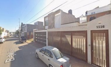 CASA EN VENTA EN BOSQUES DEL LAGO, TEPATITLAN DE MORELES, JALISCO