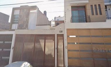 CASA EN VENTA EN BOSQUES DEL LAGO, TEPATITLAN DE MORELES, JALISCO