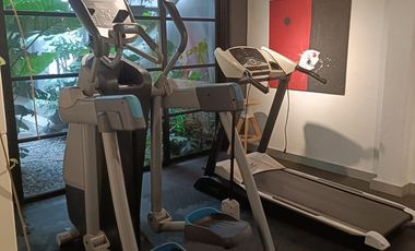 PRECIOSA CASA EN VENTA EN COL ANZURES DE LOS 50s TOTALMENTE REMODELADA Y LISTA PARA DISFRUTAR