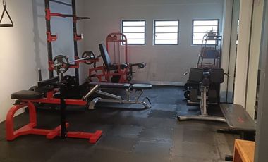 PRECIOSA CASA EN VENTA EN COL ANZURES DE LOS 50s TOTALMENTE REMODELADA Y LISTA PARA DISFRUTAR