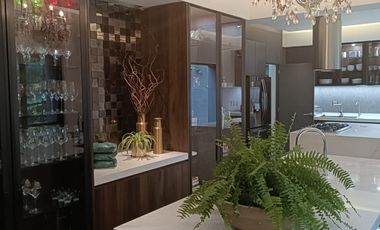 PRECIOSA CASA EN VENTA EN COL ANZURES DE LOS 50s TOTALMENTE REMODELADA Y LISTA PARA DISFRUTAR