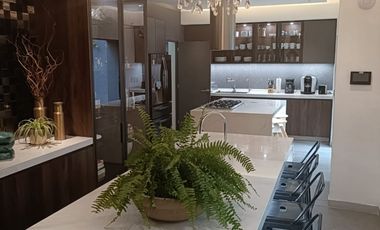 PRECIOSA CASA EN VENTA EN COL ANZURES DE LOS 50s TOTALMENTE REMODELADA Y LISTA PARA DISFRUTAR