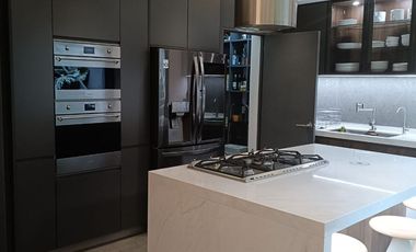 PRECIOSA CASA EN VENTA EN COL ANZURES DE LOS 50s TOTALMENTE REMODELADA Y LISTA PARA DISFRUTAR