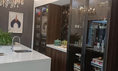 PRECIOSA CASA EN VENTA EN COL ANZURES DE LOS 50s TOTALMENTE REMODELADA Y LISTA PARA DISFRUTAR