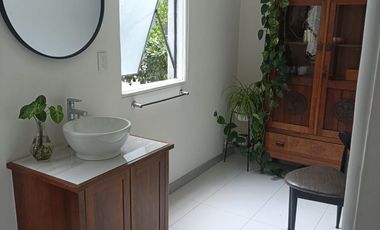 PRECIOSA CASA EN VENTA EN COL ANZURES DE LOS 50s TOTALMENTE REMODELADA Y LISTA PARA DISFRUTAR