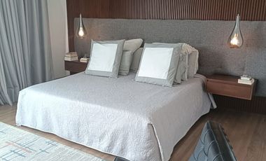 PRECIOSA CASA EN VENTA EN COL ANZURES DE LOS 50s TOTALMENTE REMODELADA Y LISTA PARA DISFRUTAR