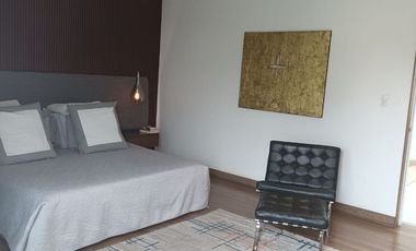 PRECIOSA CASA EN VENTA EN COL ANZURES DE LOS 50s TOTALMENTE REMODELADA Y LISTA PARA DISFRUTAR