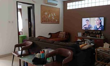 dijual rumah salendro turangga Jarang ada