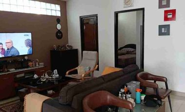 dijual rumah salendro turangga Jarang ada